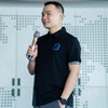 CEO Đặng Nguyên Bình