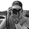 Brett Mikaluk