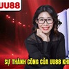 ceoesthernguyen 