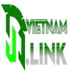 JBOvietnam link