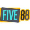 Five88 