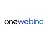 Onewebinc 
