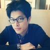 Scott Wu