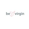 Bevirgin