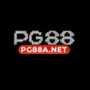PG88 