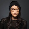 Milana Burdette