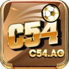 c54comcc 