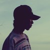 Ryan Murdhana