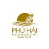 PhuHai Resort Spa