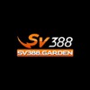 sv 388
