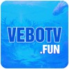 VEBOTV 