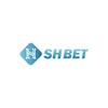 SHbet