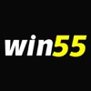 Nhà Cái Win55
