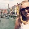 Nienke Koning