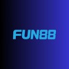 FUN88 Nhà cái uy tín FUN88LINK4