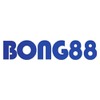 Bong88 