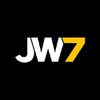 JW7 