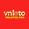 VNLoto 