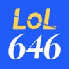 LOL646Ph - log in &amp; play legit online casino games at LOL646bet