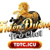TDTC 