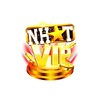 nhatvip2club 