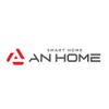 AnHome
