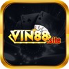 vin88 site