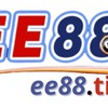 ee88.tires 