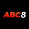 ABC8 MOBI