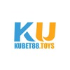 Kubet88 Toys