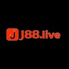 J88 LIVE