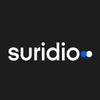 Suridio SEO