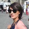 Karla Eminyan