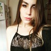 Barbara Alicia