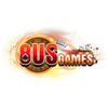 8US Link tải 8US Games chính thức | Nhận code 88K