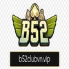 b52club 