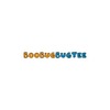 Boobugbugtee 