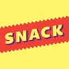Snack Studio