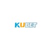 KUBET 
