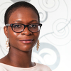 Goodness Okoro