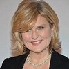 Cynthia Manning