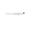 Magia Świateł