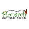 Monarch Montessori Montessori School