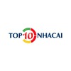 Top nhà cái uy tín