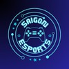 Saigon Esports