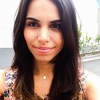 Aline Fróes