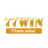77winwine 