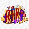 Rikvip 