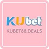 Nhà Cái Kubet88
