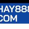 HAY888 COM